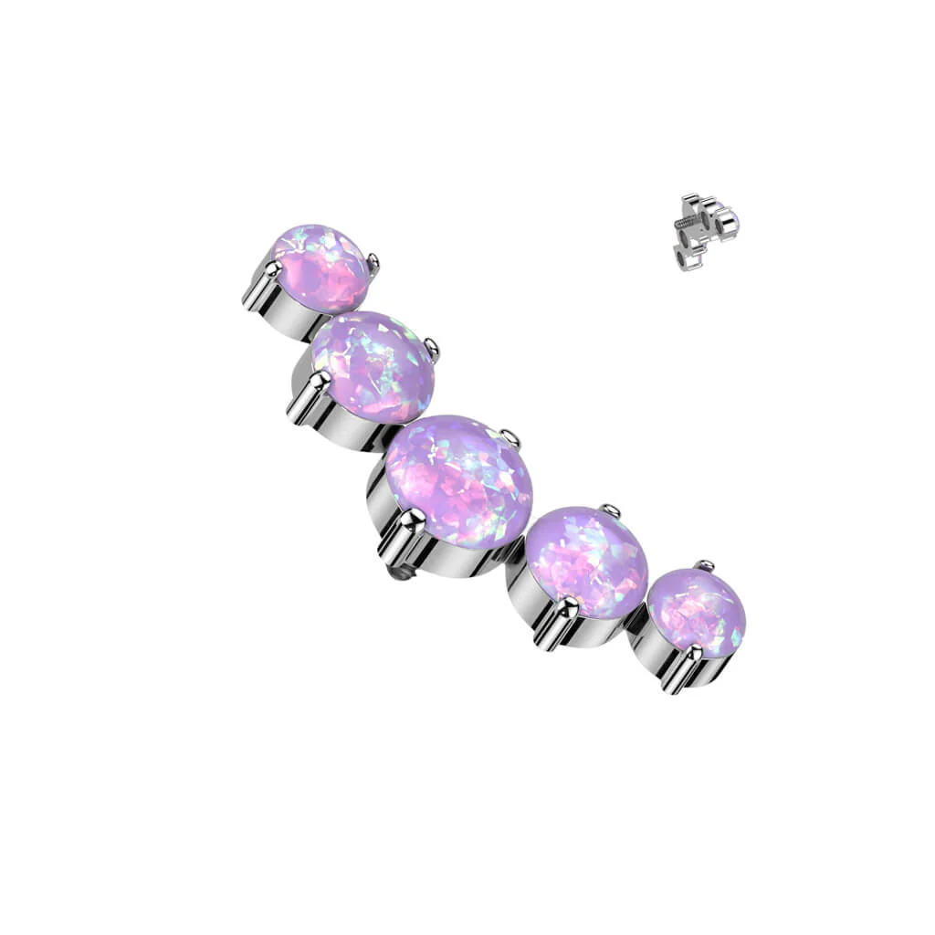 Thumb 5